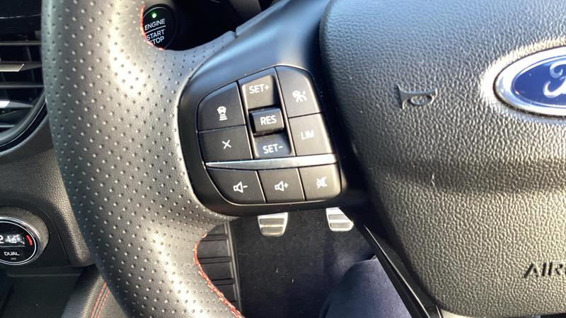 Used Ford Kuga 2022 for sale - 76131522: Photo 29