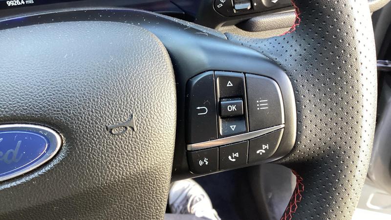 Used Ford Kuga 2022 for sale - 76131522: Photo 30