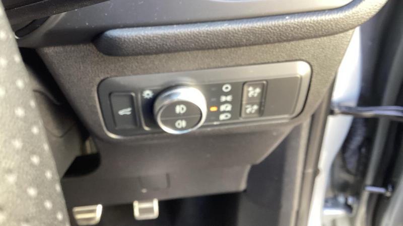 Used Ford Kuga 2022 for sale - 76131522: Photo 31