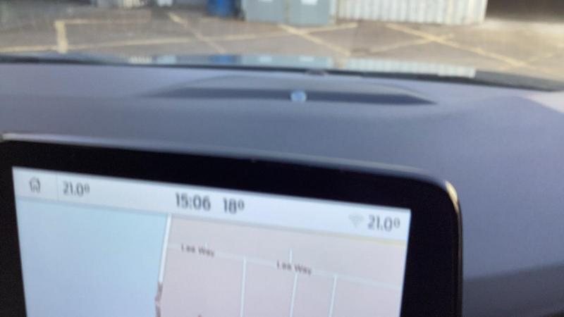 Used Ford Kuga 2022 for sale - 76131522: Photo 32