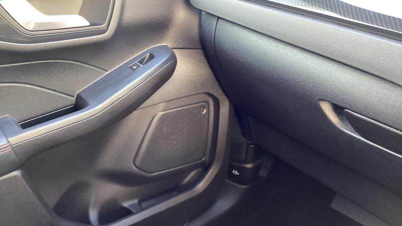 Used Ford Kuga 2022 for sale - 76131522: Photo 34