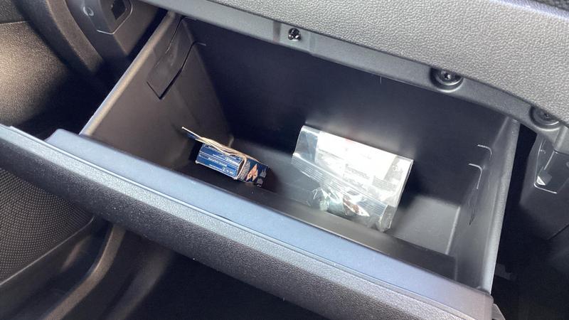 Used Ford Kuga 2022 for sale - 76131522: Photo 35