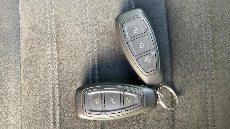 Used Ford Kuga 2022 for sale - 76131522: Photo 36