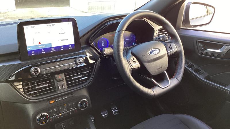 Used Ford Kuga 2022 for sale - 76131522: Photo 6