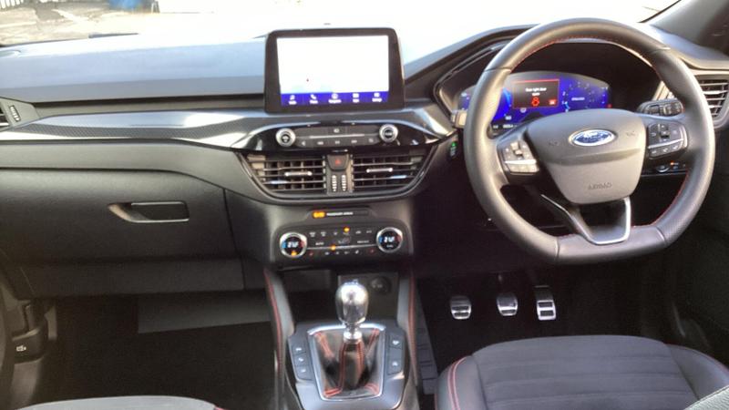 Used Ford Kuga 2022 for sale - 76131522: Photo 8