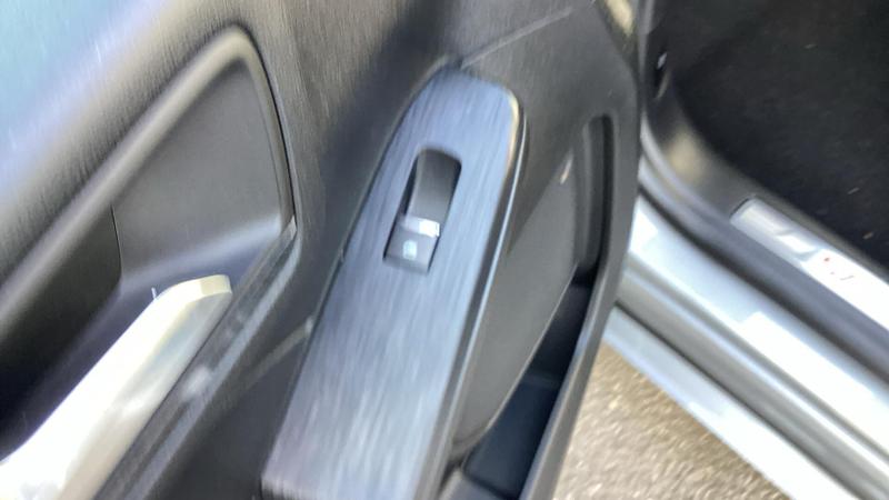 Used Ford Kuga 2022 for sale - 76131522: Photo 9