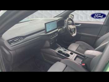 Used Ford Kuga 2024 for sale - 74729690: Photo