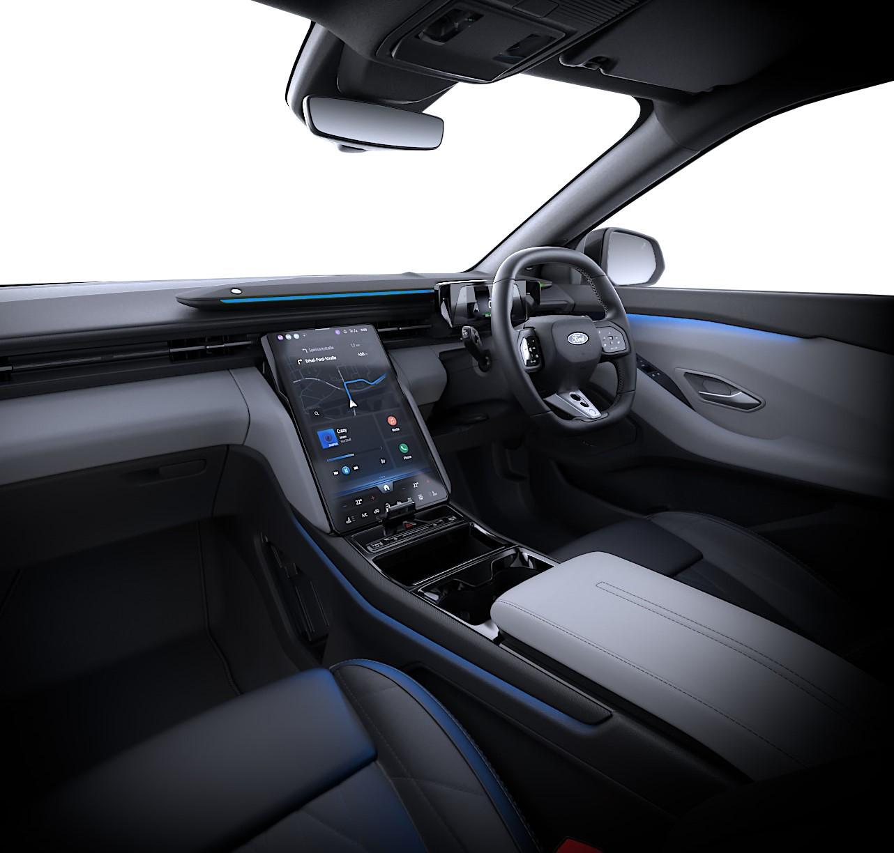 Used Ford Capri for sale - 77896385: Photo 6