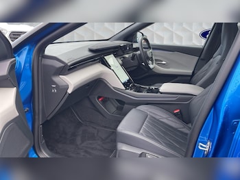 Used Ford Explorer 2025 for sale - 77504944: Photo