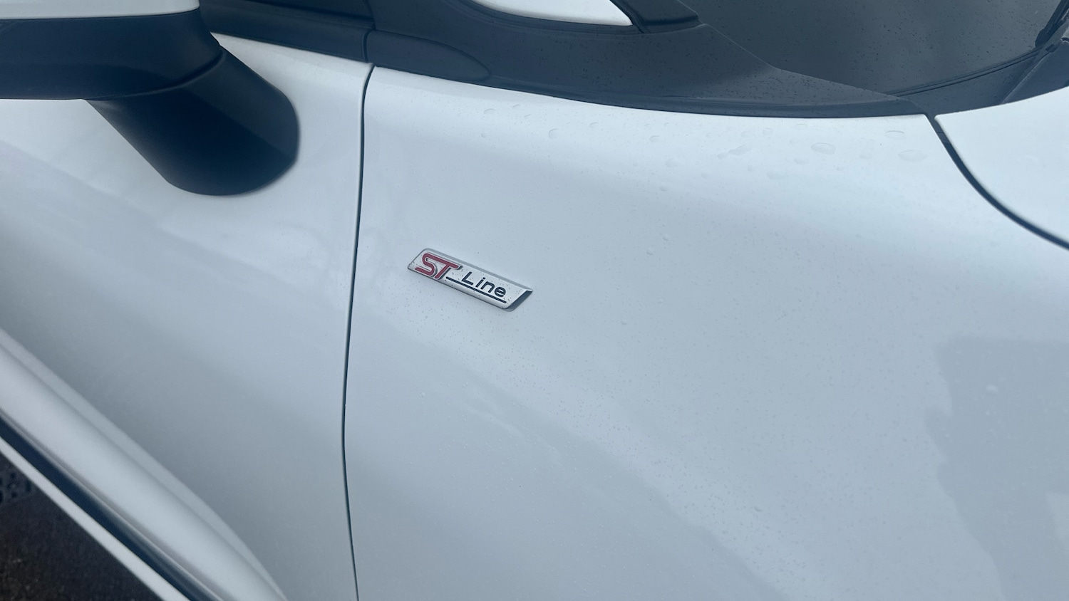 Used Ford Puma 2025 for sale - 77603273: Photo 11