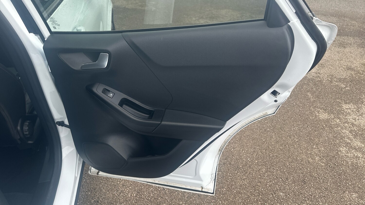 Used Ford Puma 2025 for sale - 77603273: Photo 30