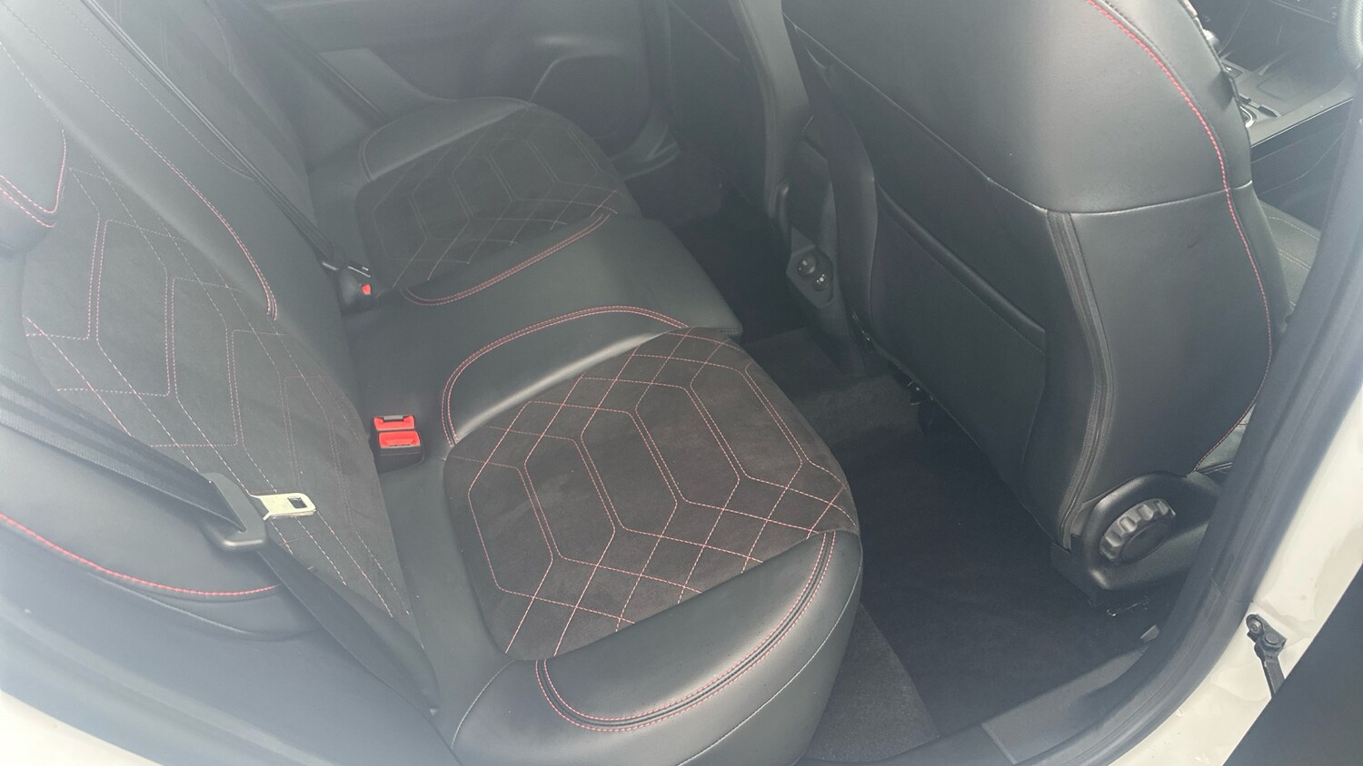 Used Ford Puma 2025 for sale - 77603273: Photo 31