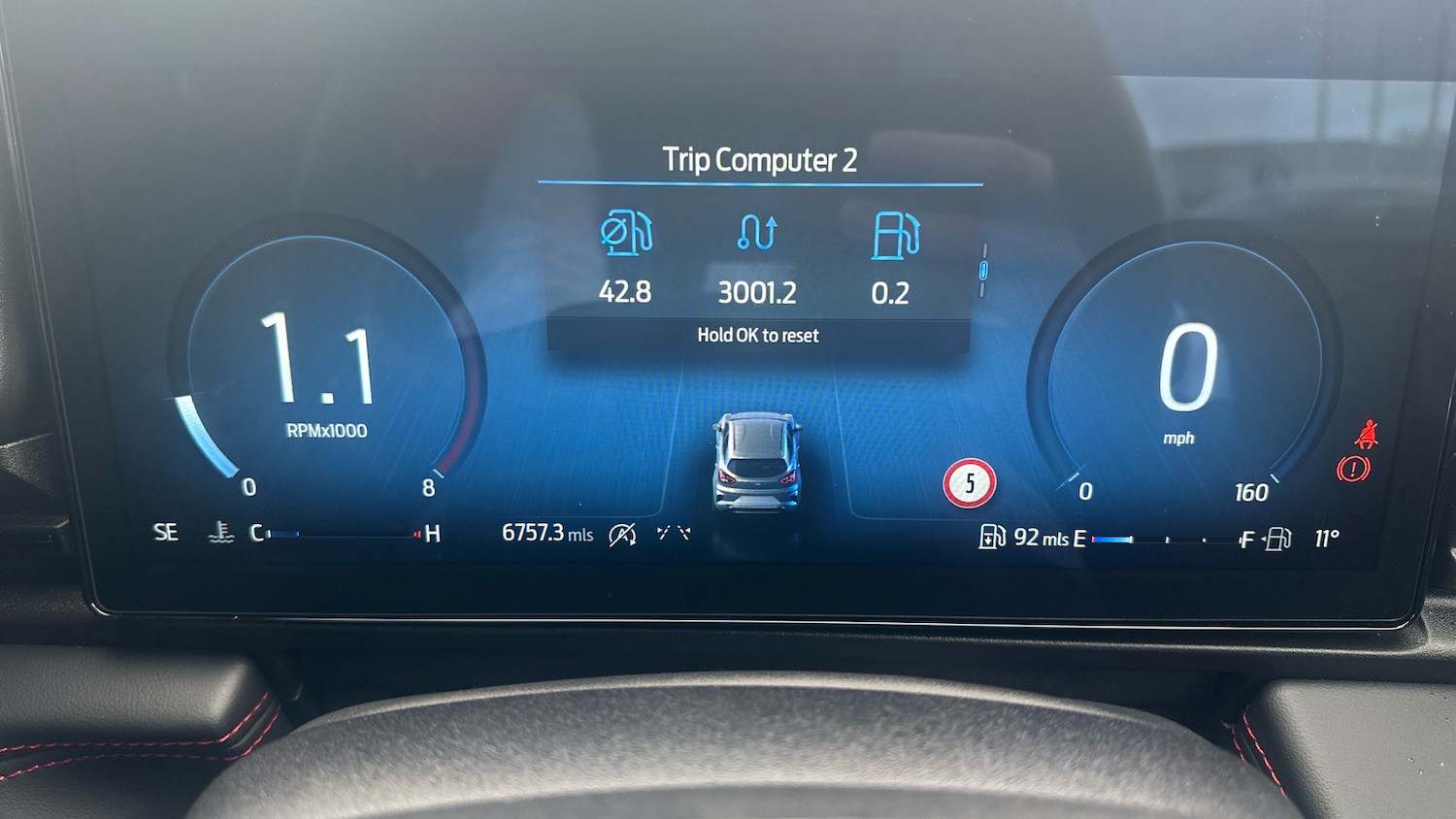 Used Ford Puma 2025 for sale - 77603273: Photo 33