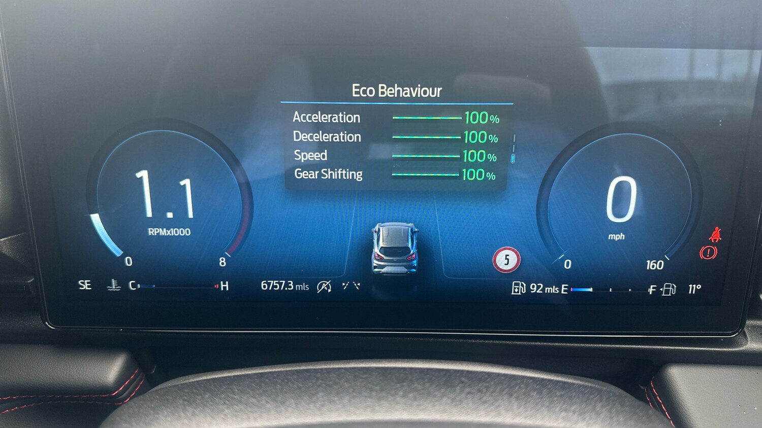 Used Ford Puma 2025 for sale - 77603273: Photo 34