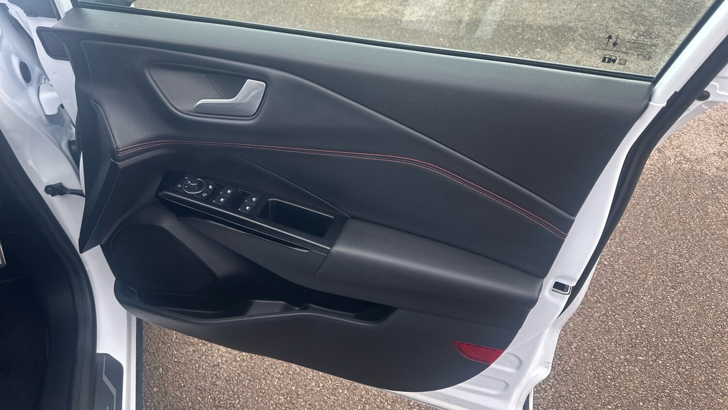 Used Ford Puma 2025 for sale - 77603273: Photo 9