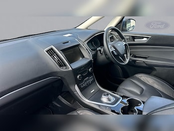 Used Ford S-Max 2023 for sale - 78298900: Photo