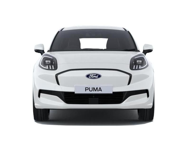 Used Ford Puma Gen-E for sale - 77447545: Photo 4