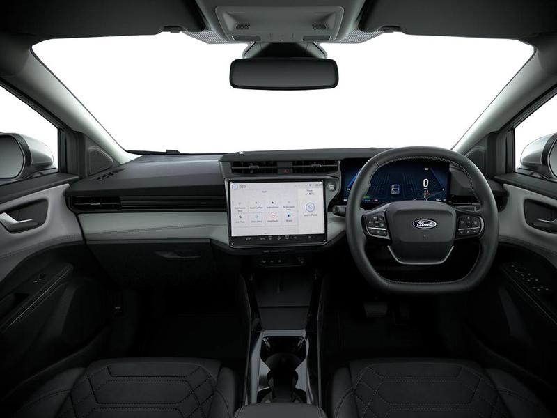 Used Ford Puma Gen-E for sale - 77447545: Photo 5