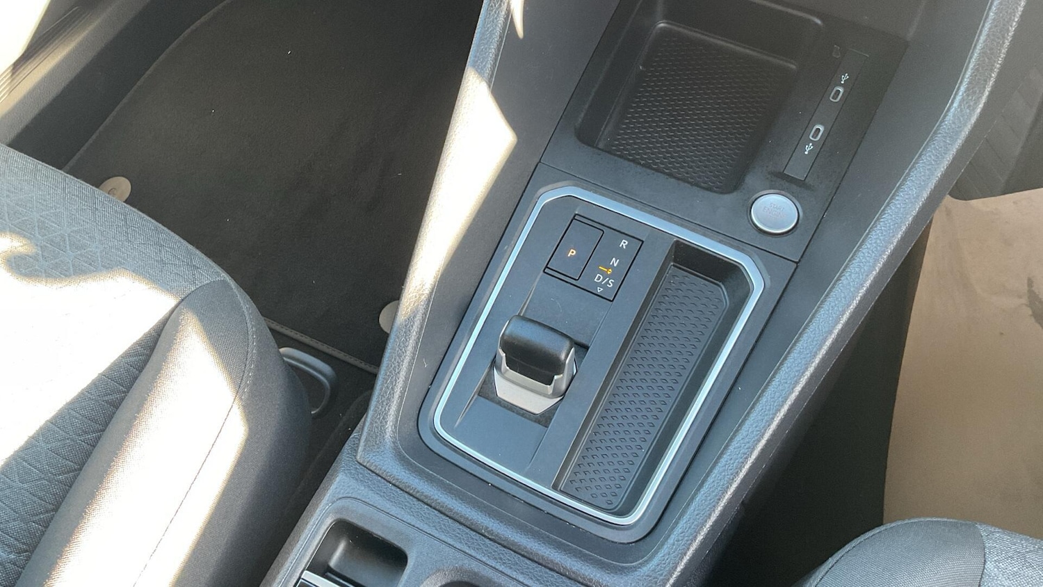 Used Ford Tourneo Connect 2025 for sale - 78026293: Photo 11