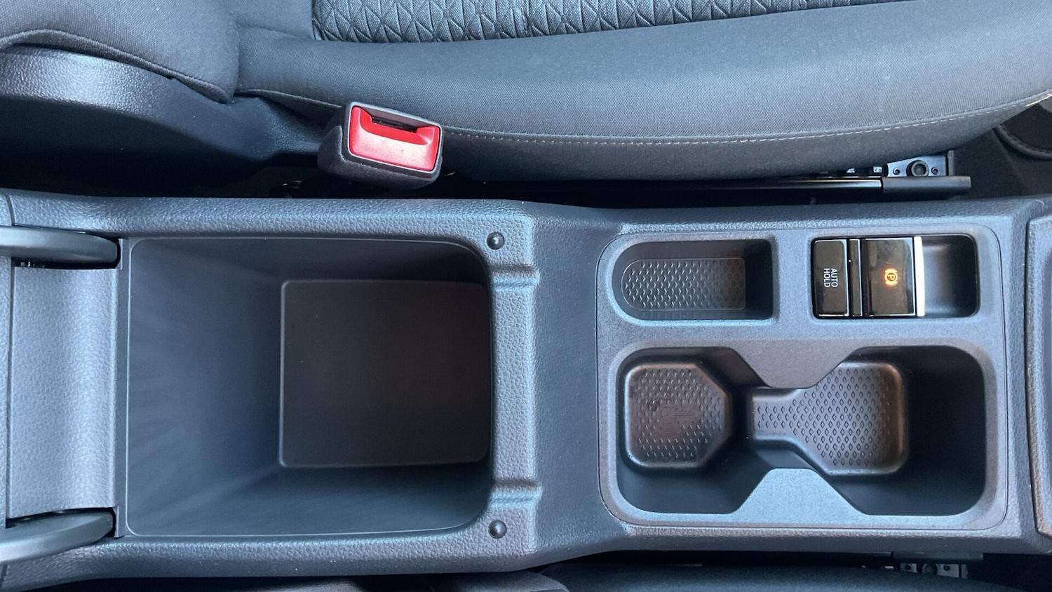 Used Ford Tourneo Connect 2025 for sale - 78026293: Photo 12