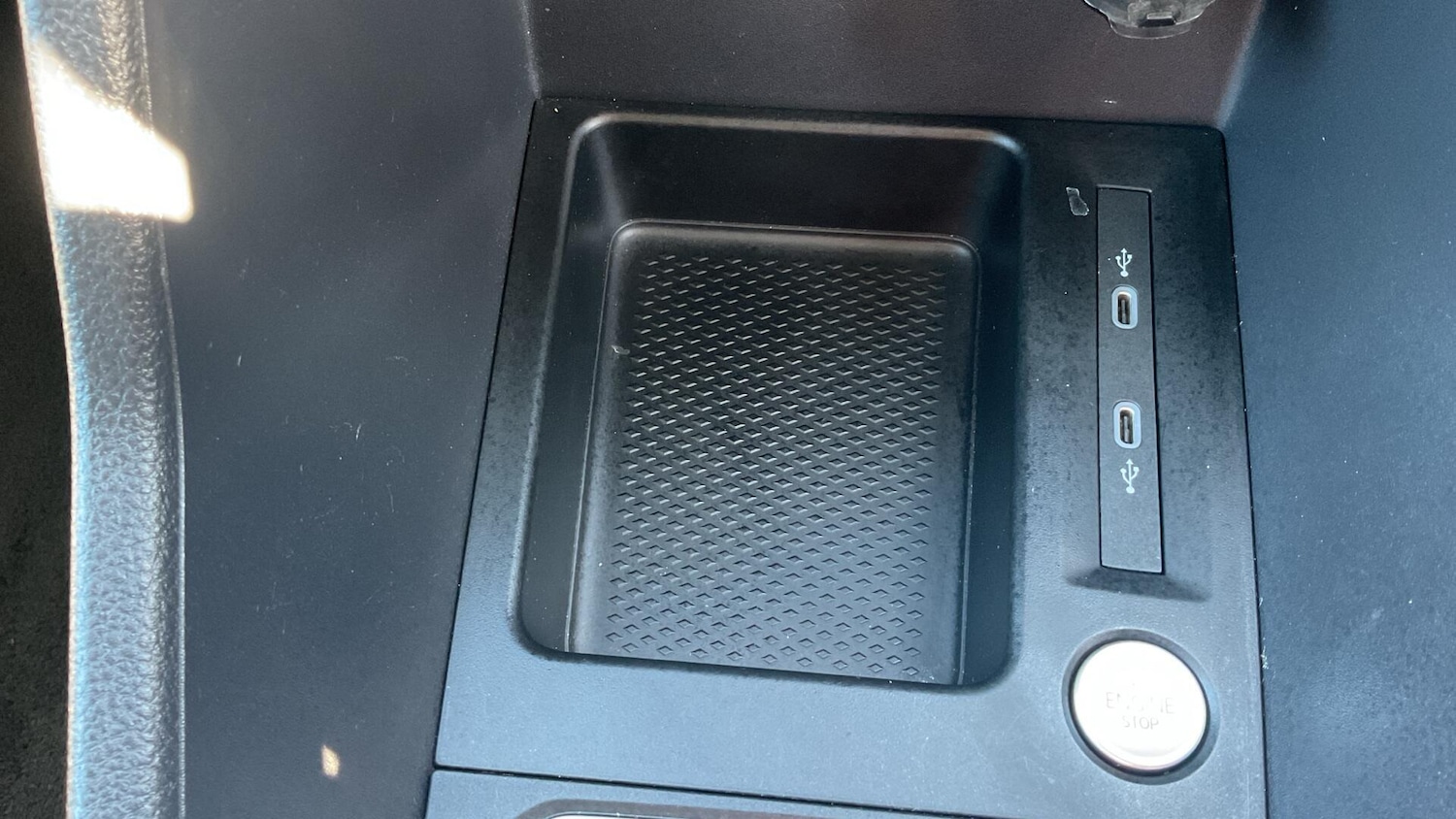 Used Ford Tourneo Connect 2025 for sale - 78026293: Photo 13