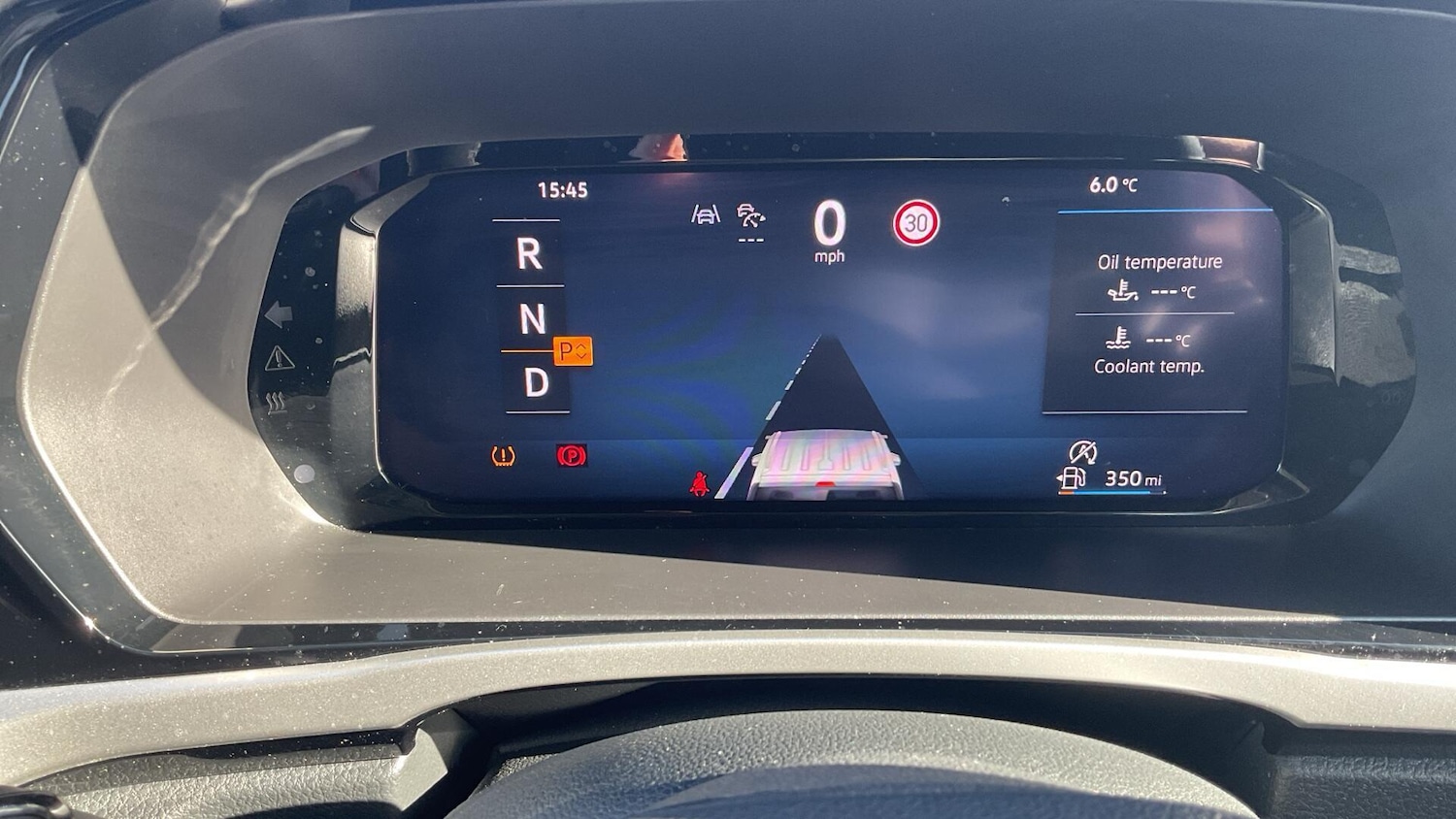 Used Ford Tourneo Connect 2025 for sale - 78026293: Photo 20