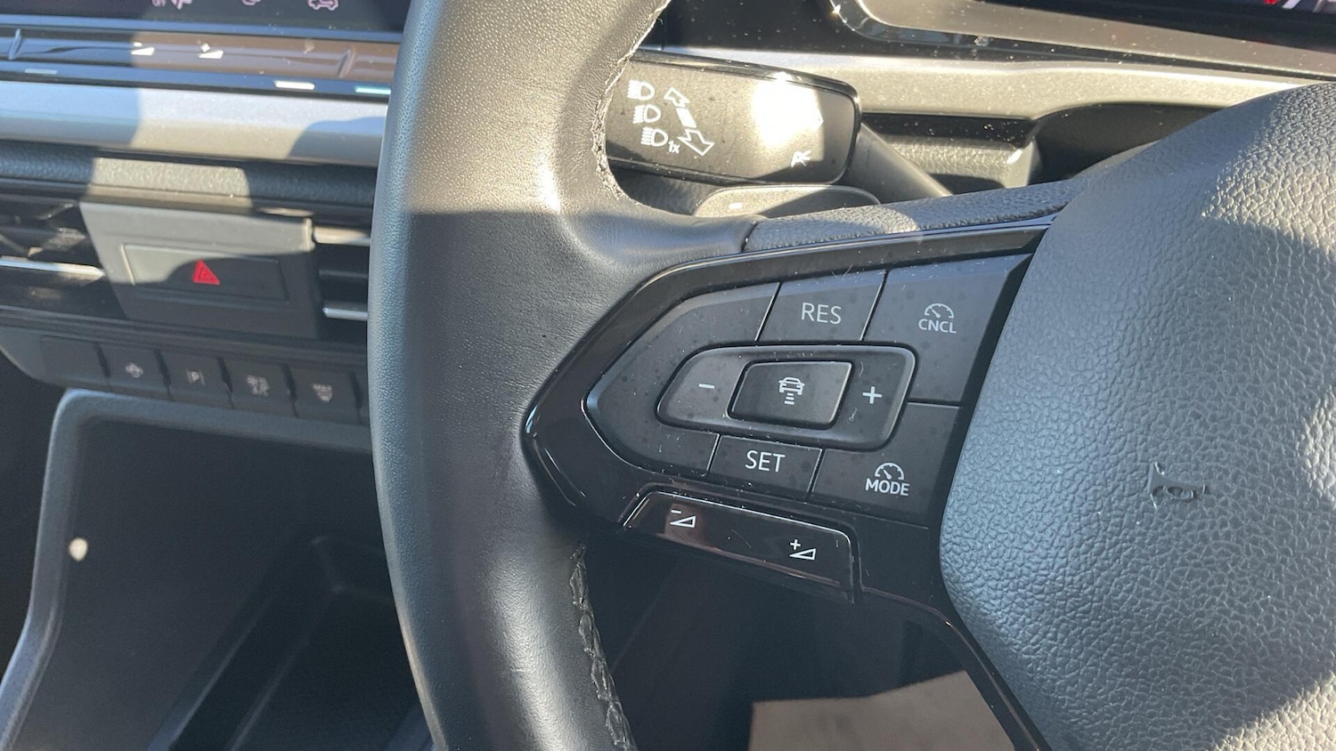 Used Ford Tourneo Connect 2025 for sale - 78026293: Photo 22