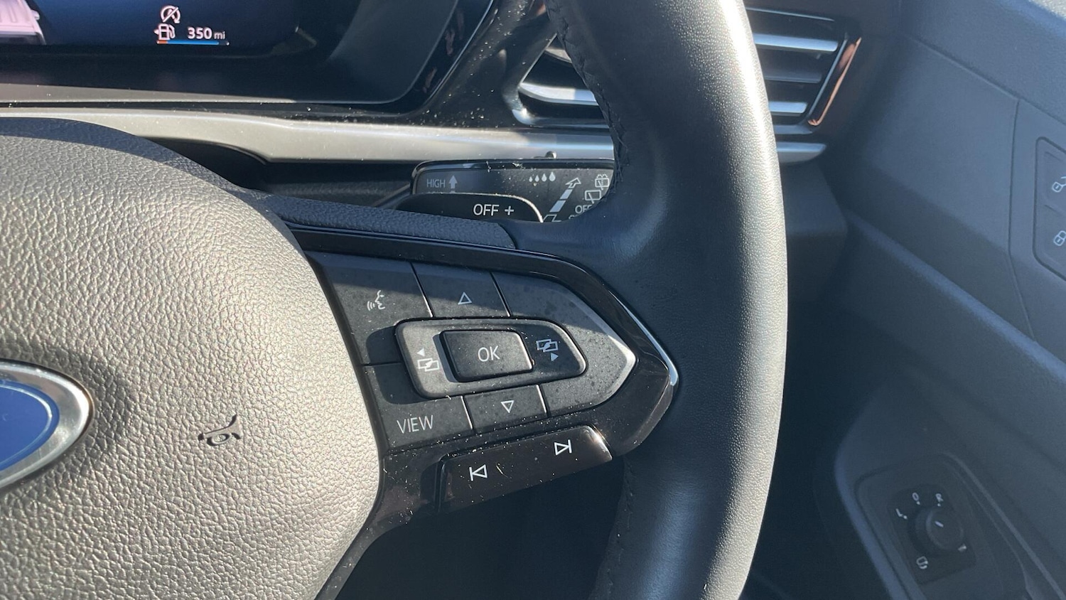 Used Ford Tourneo Connect 2025 for sale - 78026293: Photo 23