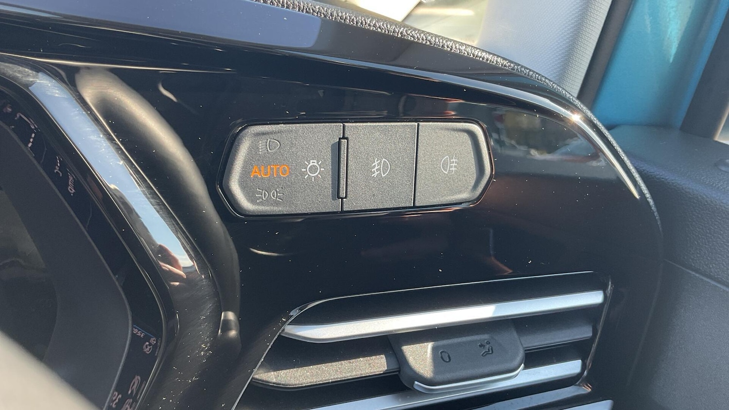 Used Ford Tourneo Connect 2025 for sale - 78026293: Photo 24