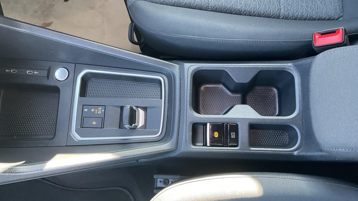 Used Ford Tourneo Connect 2025 for sale - 78026293: Photo 32