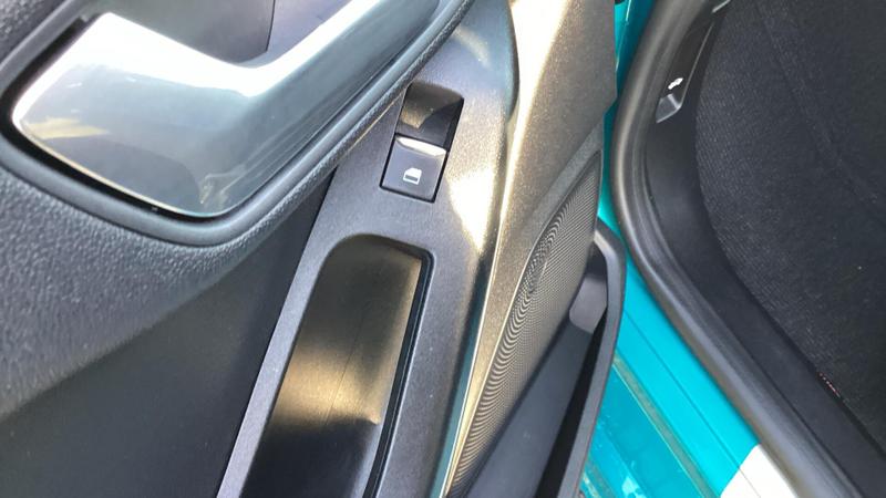 Used Ford Fiesta 2018 for sale - 77106594: Photo 10