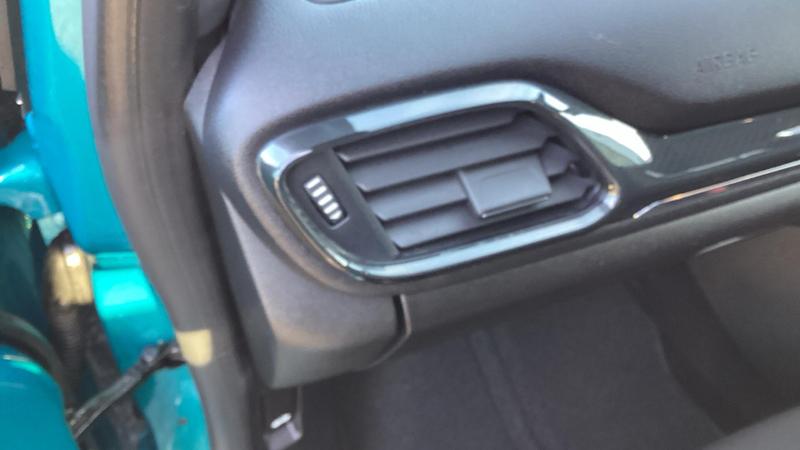 Used Ford Fiesta 2018 for sale - 77106594: Photo 11