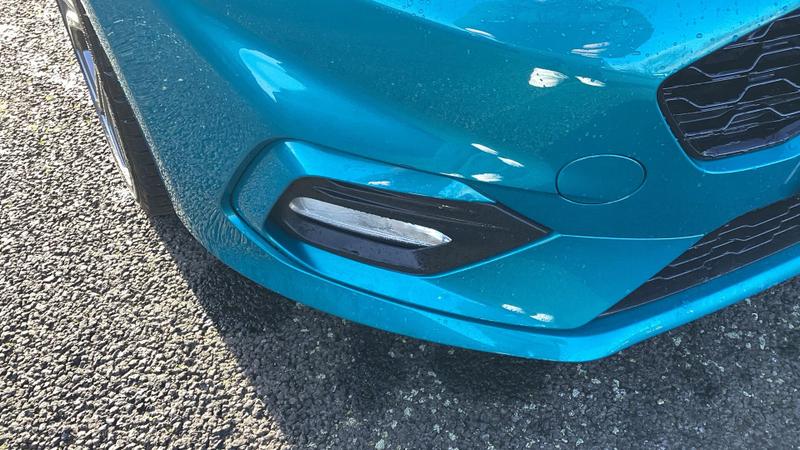 Used Ford Fiesta 2018 for sale - 77106594: Photo 22