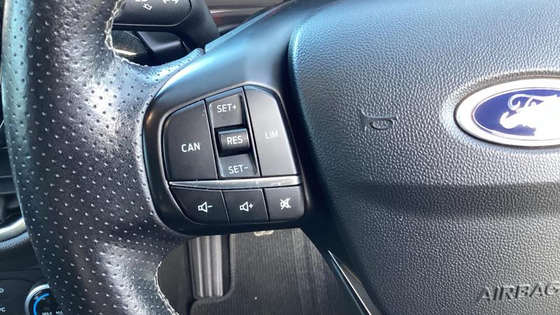 Used Ford Fiesta 2018 for sale - 77106594: Photo 29