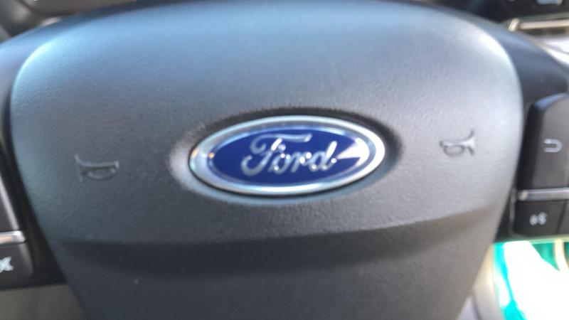 Used Ford Fiesta 2018 for sale - 77106594: Photo 31