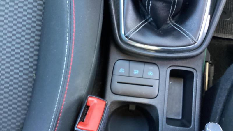 Used Ford Fiesta 2018 for sale - 77106594: Photo 37