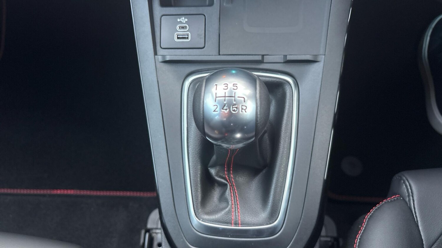 Used Ford Puma for sale - 77603255: Photo 10