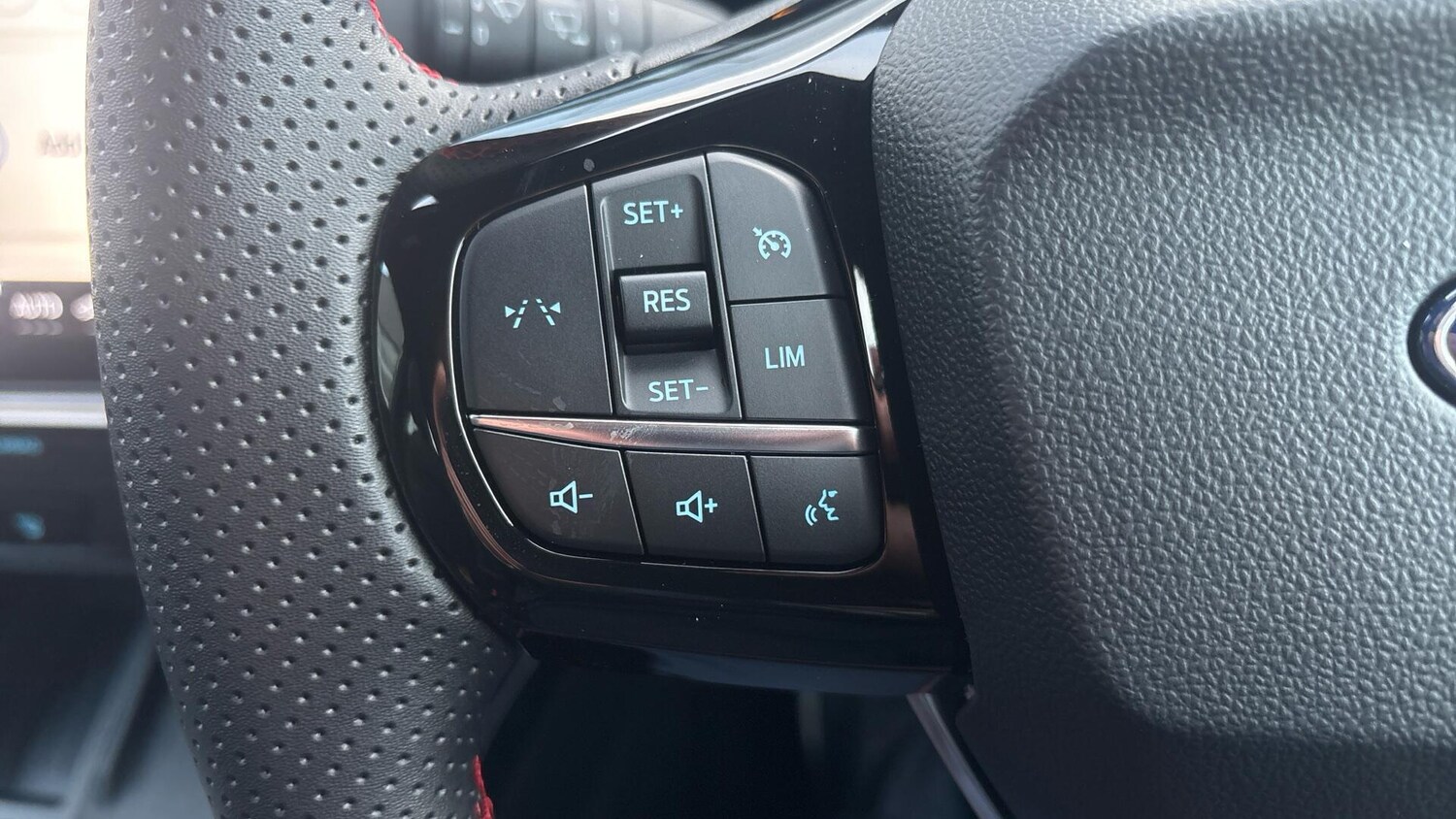 Used Ford Puma for sale - 77603255: Photo 14