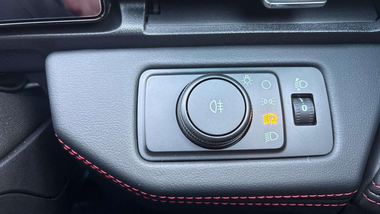 Used Ford Puma for sale - 77603255: Photo 16