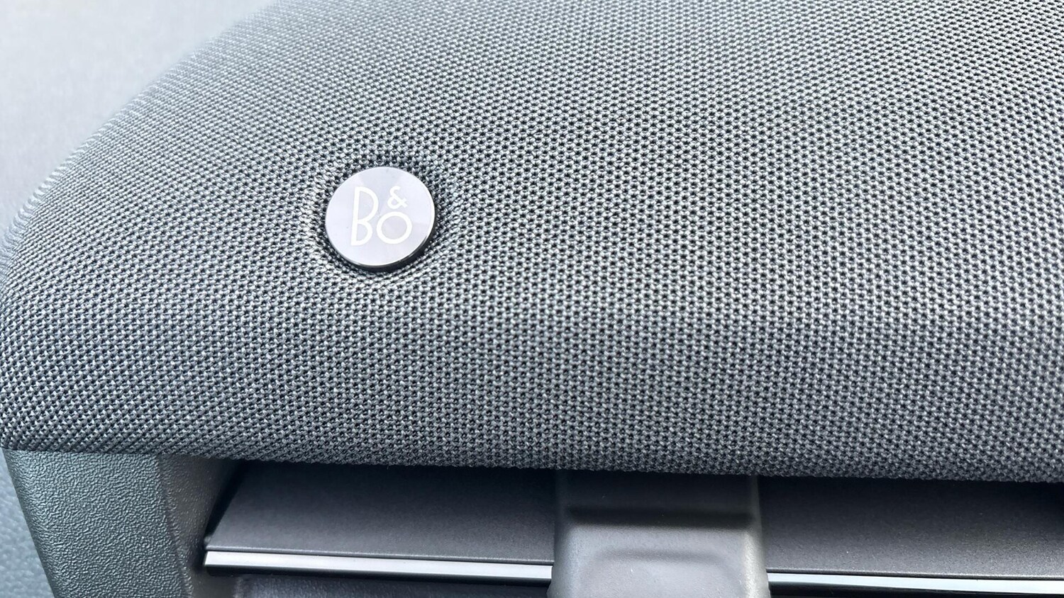 Used Ford Puma for sale - 77603255: Photo 17