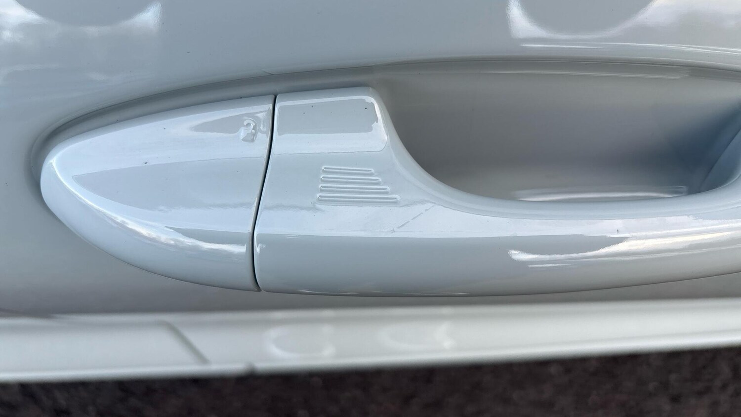 Used Ford Puma for sale - 77603255: Photo 20