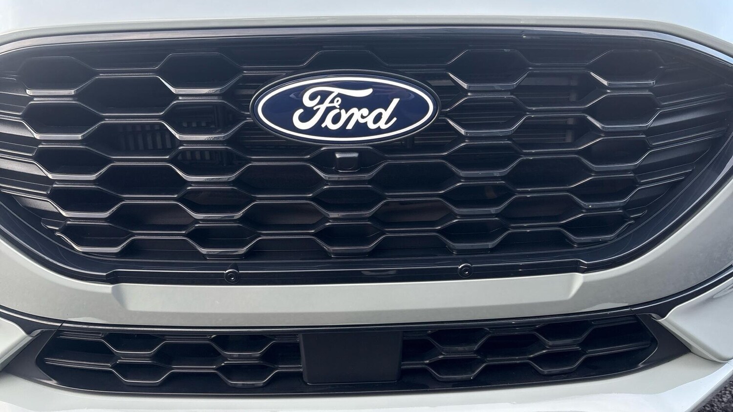 Used Ford Puma for sale - 77603255: Photo 23