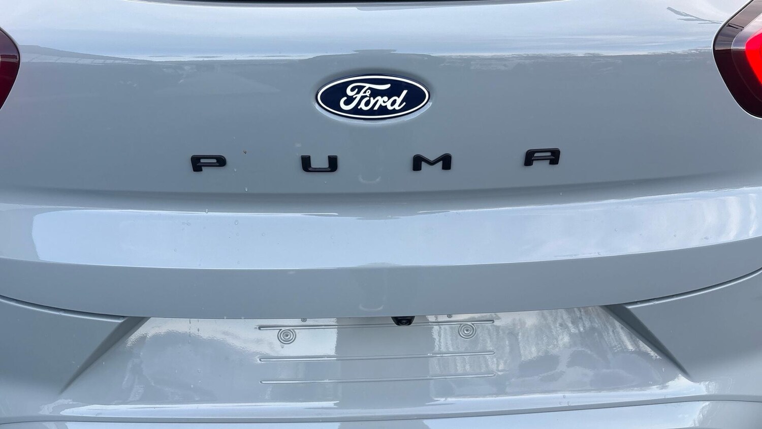 Used Ford Puma for sale - 77603255: Photo 26