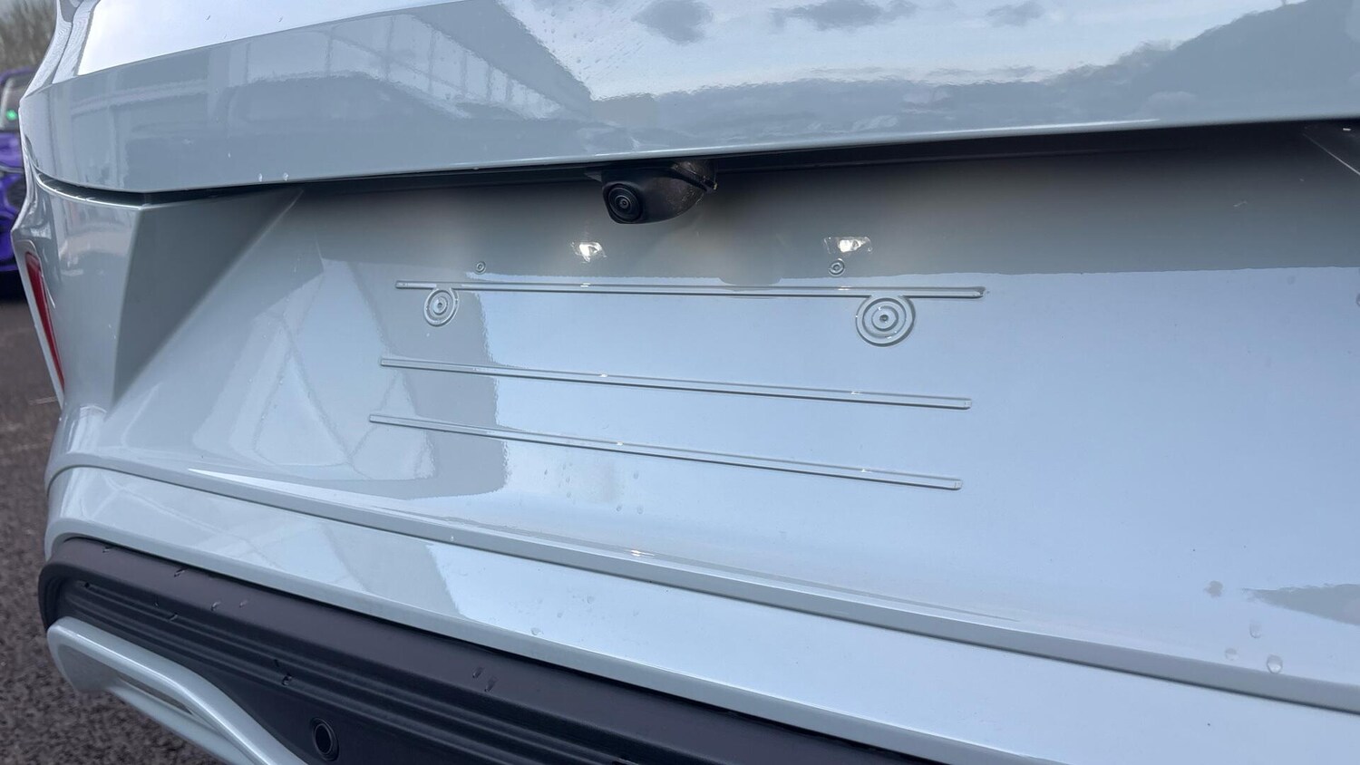 Used Ford Puma for sale - 77603255: Photo 27