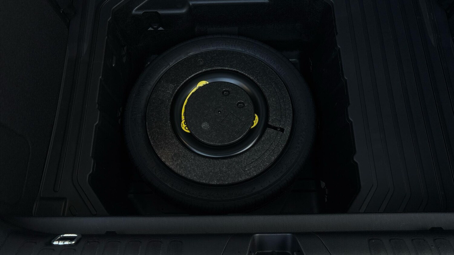 Used Ford Puma for sale - 77603255: Photo 29