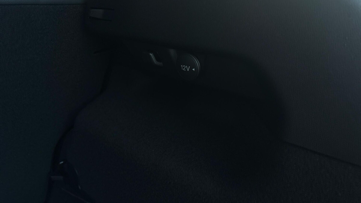 Used Ford Puma for sale - 77603255: Photo 30