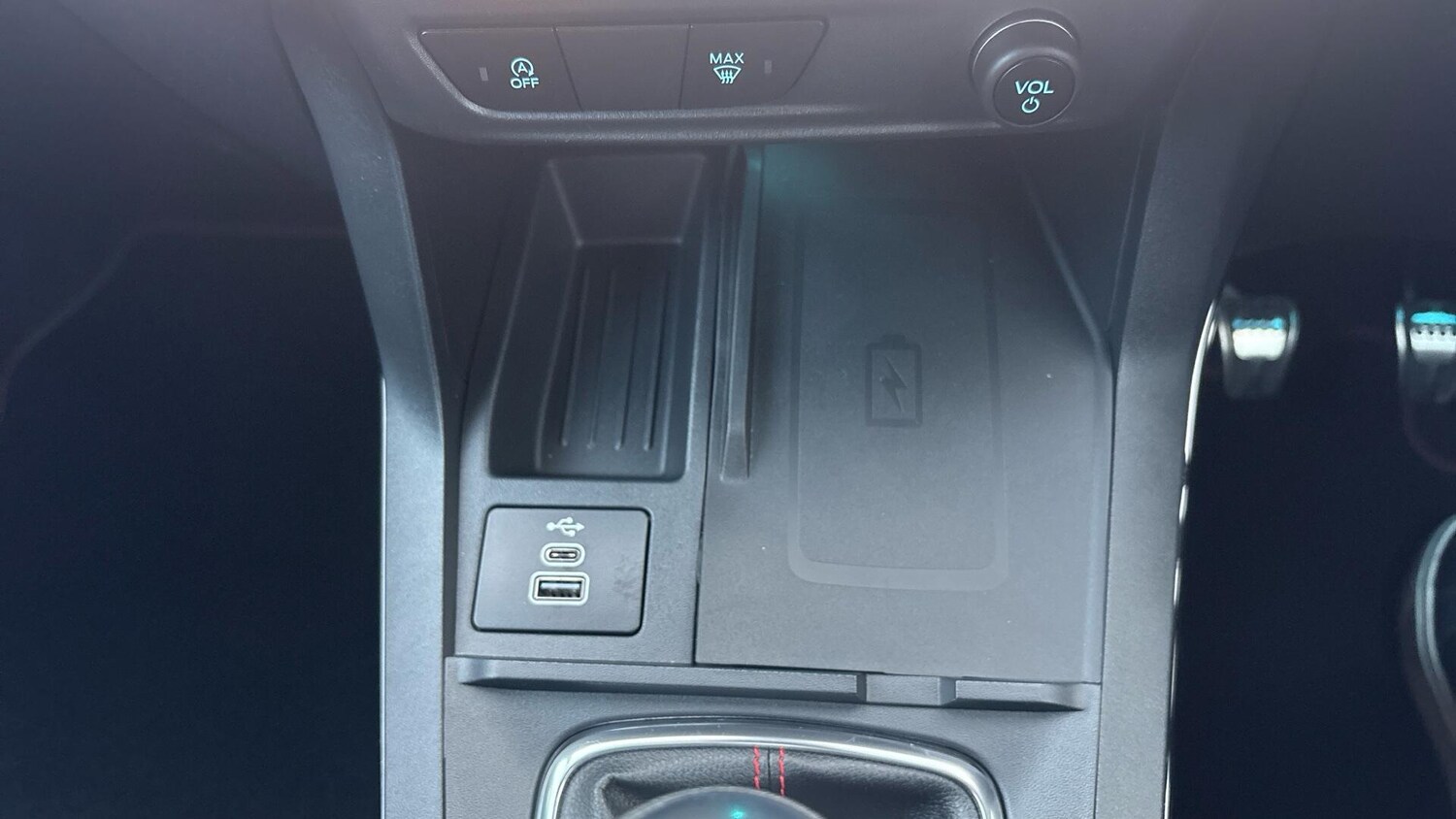 Used Ford Puma for sale - 77603255: Photo 9