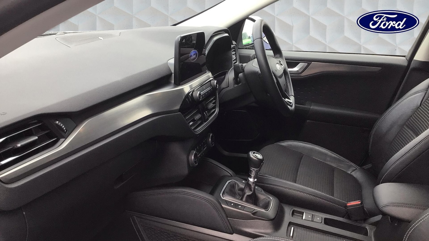 Used Ford Kuga 2020 for sale - 77603274: Photo 2