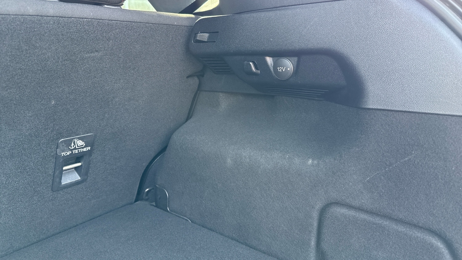 Used Ford Puma 2023 for sale - 78108845: Photo 15