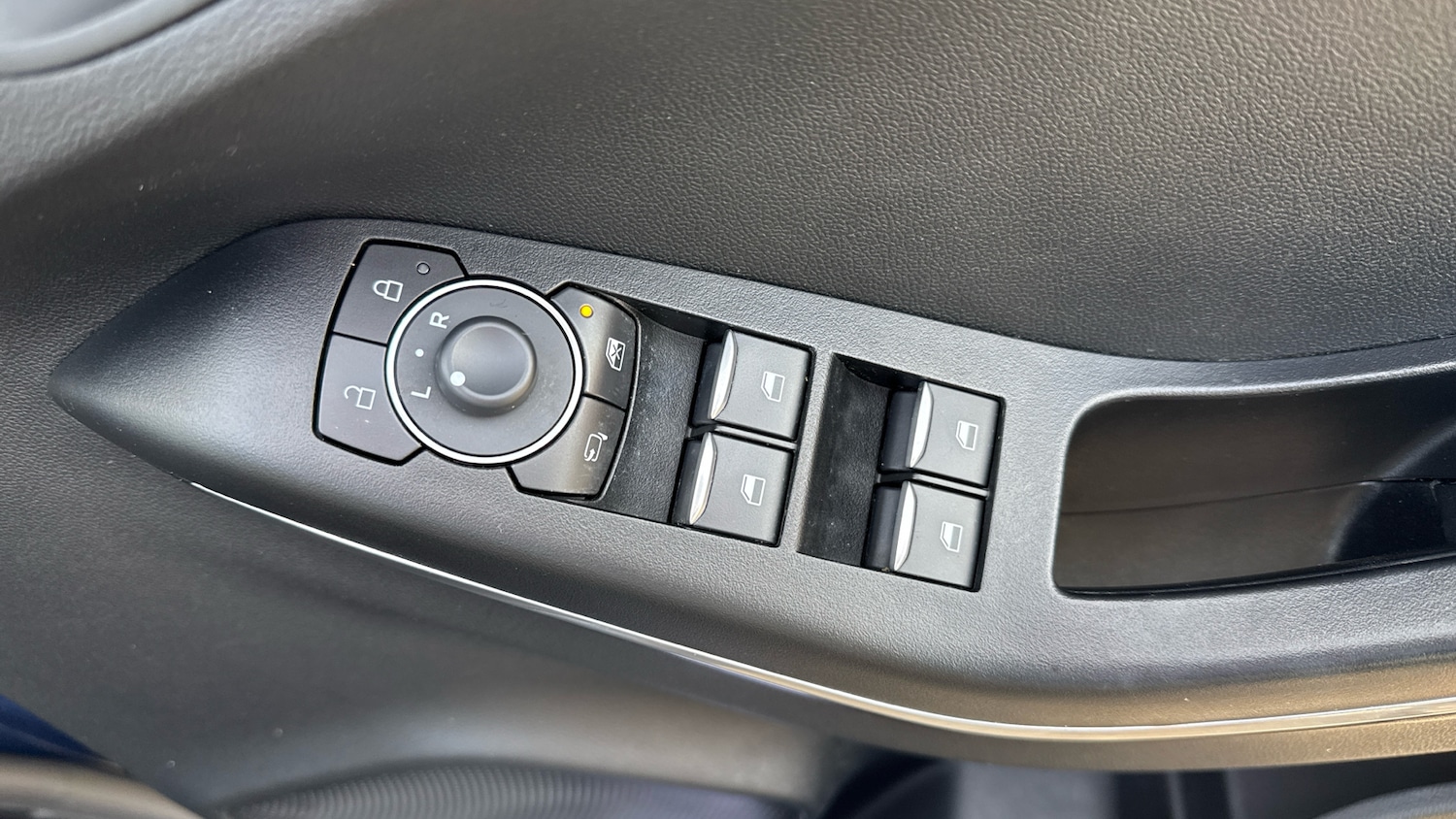 Used Ford Puma 2023 for sale - 78108845: Photo 26